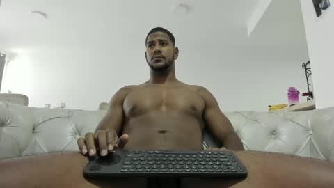 FRAIDER online show from 10, 9, 2025