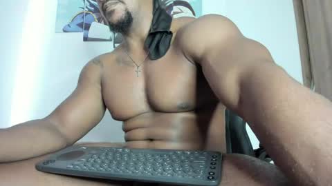 Snapshot of fit_fray chatting on 17, 6, 2026 FRAIDER online show from 17, 6, 2026