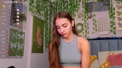 Ashle online show from 10, 1, 2026