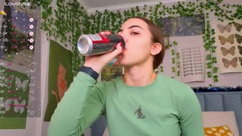 Ashle online show from 15, 1, 2026