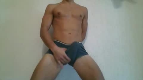 Snapshot of fit_guy997 chatting on 31, 10, 2025 fit_guy997 online show from 31, 10, 2025