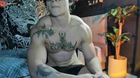 David hotman online show from 11, 2, 2025
