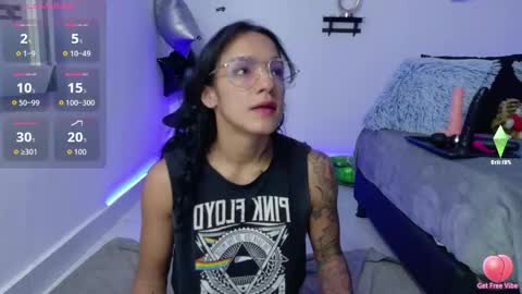 fit_valkiria online show from 18, 3, 2026