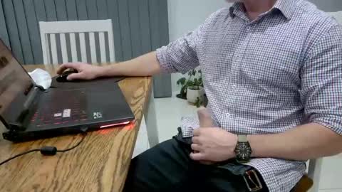 Snapshot of fit_worker chatting on 22, 6, 2026 fit_worker online show from 22, 6, 2026