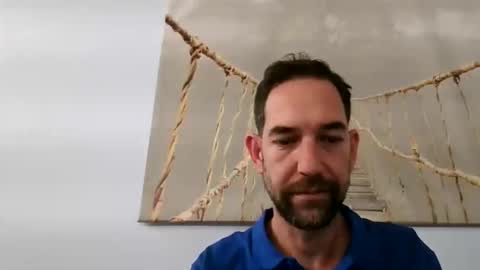 fita_x_44 online show from 3, 12, 2025