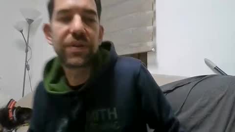 fita_x_44 online show from 5, 1, 2026