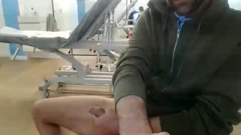 fita_x_44 online show from 12, 1, 2026