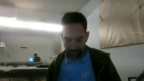 fita_x_44 online show from 16, 1, 2026