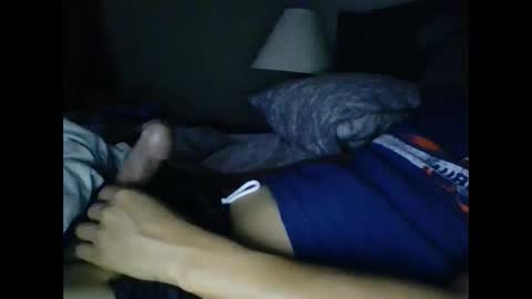 FitBit online show from 12, 10, 2025