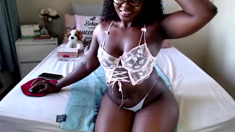 Snapshot of fitblair66_ chatting on 3, 5, 2026 fitblair66_ online show from 3, 5, 2026