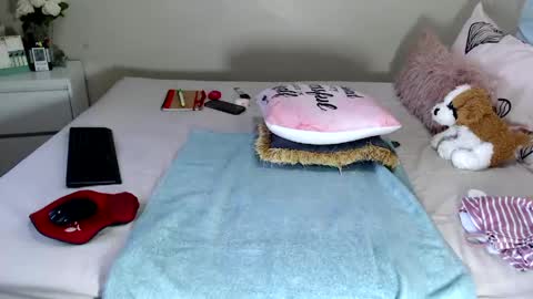 Snapshot of fitblair66_ chatting on 11, 5, 2026 fitblair66_ online show from 11, 5, 2026