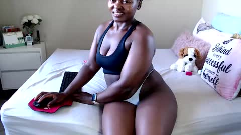 Snapshot of fitblair66_ chatting on 15, 5, 2026 fitblair66_ online show from 15, 5, 2026