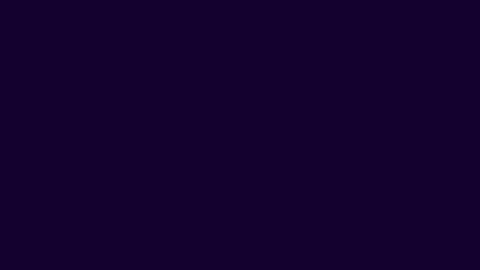 Snapshot of fitblair66_ chatting on 4, 7, 2026 fitblair66_ online show from 4, 7, 2026