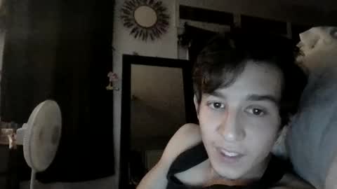 fitboi321 online show from 10, 4, 2026