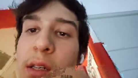 fitboi321 online show from 15, 4, 2026