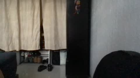 Snapshot of fitboyman chatting on 3, 3, 2025 fitboyman online show from 3, 3, 2025