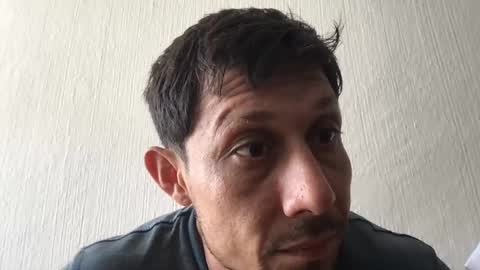 Snapshot of fitboyman chatting on 17, 9, 2025 fitboyman online show from 17, 9, 2025