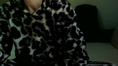 Snapshot of fitbut chatting on 29, 1, 2025 Fitbut online show from 29, 1, 2025