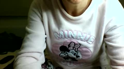 Snapshot of fitbut chatting on 12, 10, 2025 Fitbut online show from 12, 10, 2025