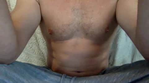 fitchatandfun online show from 10, 9, 2025