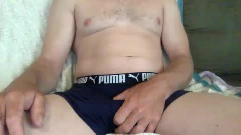 fitchatandfun online show from 1, 10, 2025