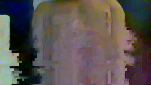 fitchatandfun online show from 8, 11, 2025