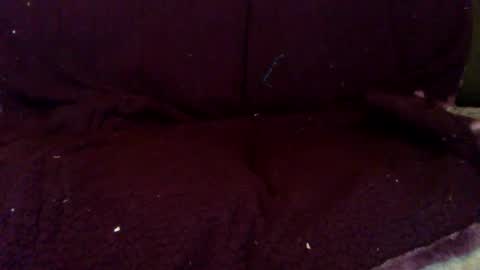 fitchatandfun online show from 22, 4, 2026