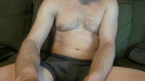 Snapshot of fitchatandfun chatting on 11, 6, 2026 fitchatandfun online show from 11, 6, 2026