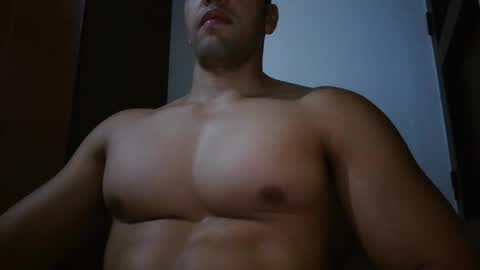 fitchestabs_69 online show from 23, 4, 2026