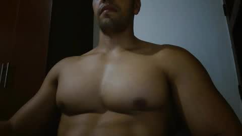 fitchestabs_69 online show from 26, 4, 2026