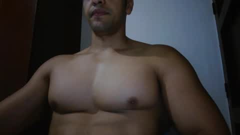 fitchestabs_69 online show from 30, 4, 2026