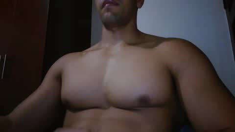 fitchestabs_69 online show from 30, 4, 2026