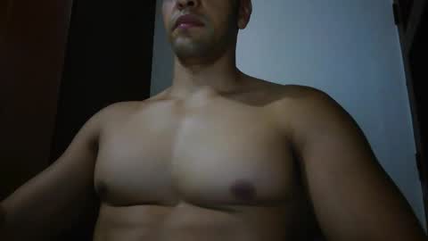fitchestabs_69 online show from 20, 5, 2026