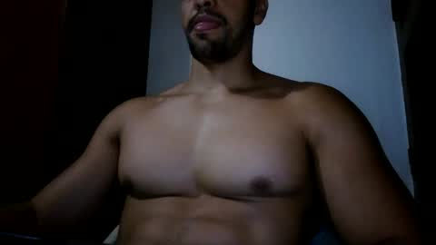 fitchestabs_69 online show from 6, 6, 2026