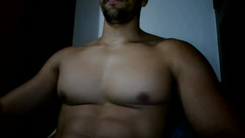 fitchestabs_69 online show from 7, 6, 2026