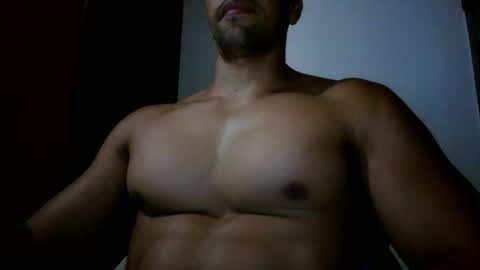 fitchestabs_69 online show from 11, 6, 2026