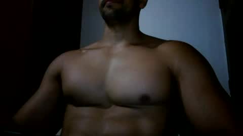 fitchestabs_69 online show from 13, 6, 2026