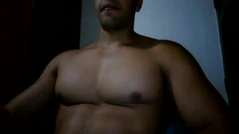 fitchestabs_69 online show from 19, 6, 2026