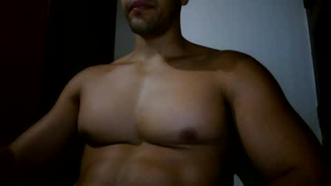fitchestabs_69 online show from 29, 6, 2026