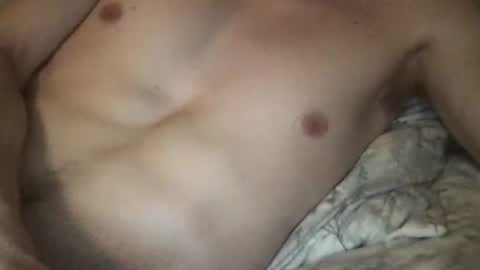 FitCollegeStudxx online show from 25, 2, 2025