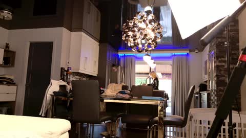 Bianca online show from 15, 10, 2025