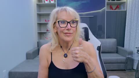 Snapshot of fitcougarcb chatting on 9, 2, 2026 Bianca online show from 9, 2, 2026