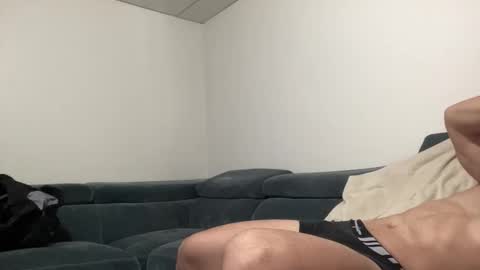 fitcurvyman4fun_69 online show from 6, 1, 2026