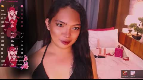 Snapshot of fitfemme_anna chatting on 11, 5, 2026 fitfemme_anna online show from 11, 5, 2026