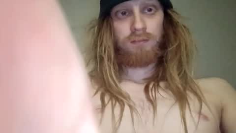 fitfungi7 online show from 21, 2, 2026