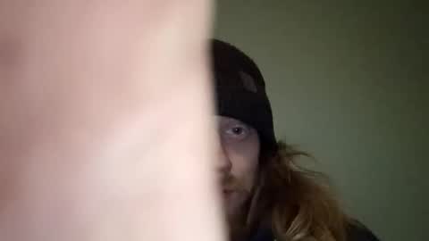 fitfungi7 online show from 27, 2, 2026