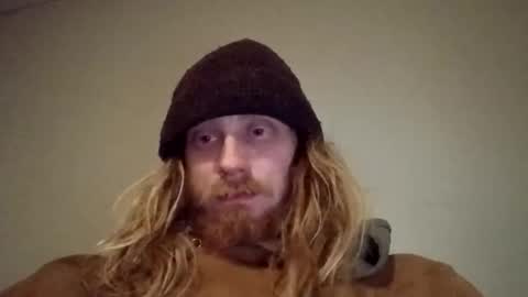 fitfungi7 online show from 28, 2, 2026