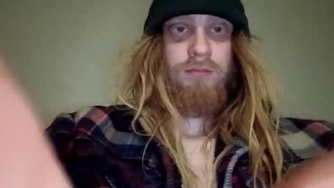 fitfungi7 online show from 26, 3, 2026