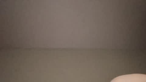 fitfungi7 online show from 2, 4, 2026