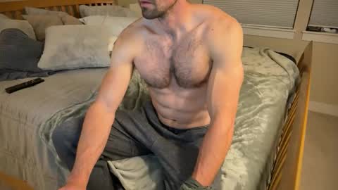 fitfunweird online show from 16, 11, 2025